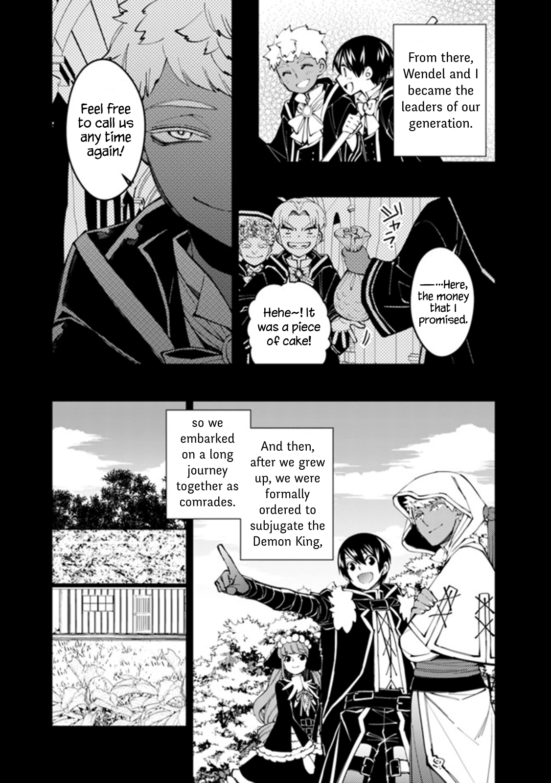 Page 4 of Chapter 41