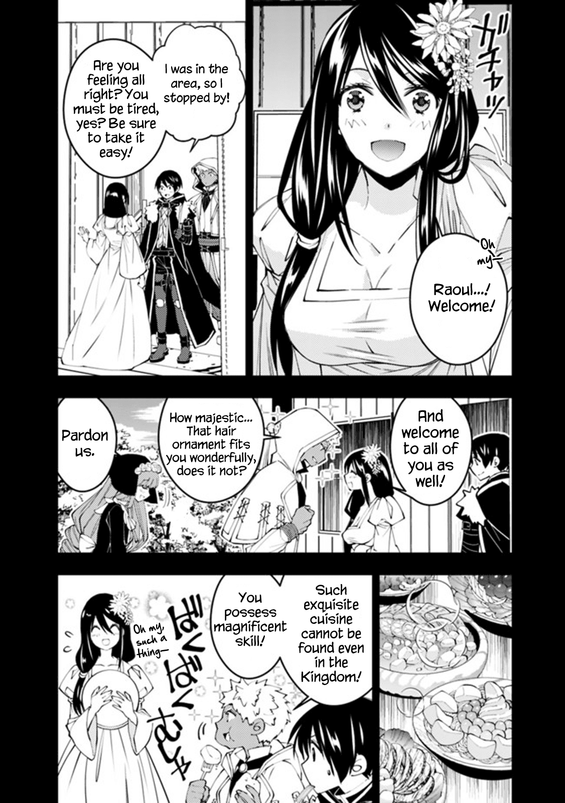 Page 5 of Chapter 41