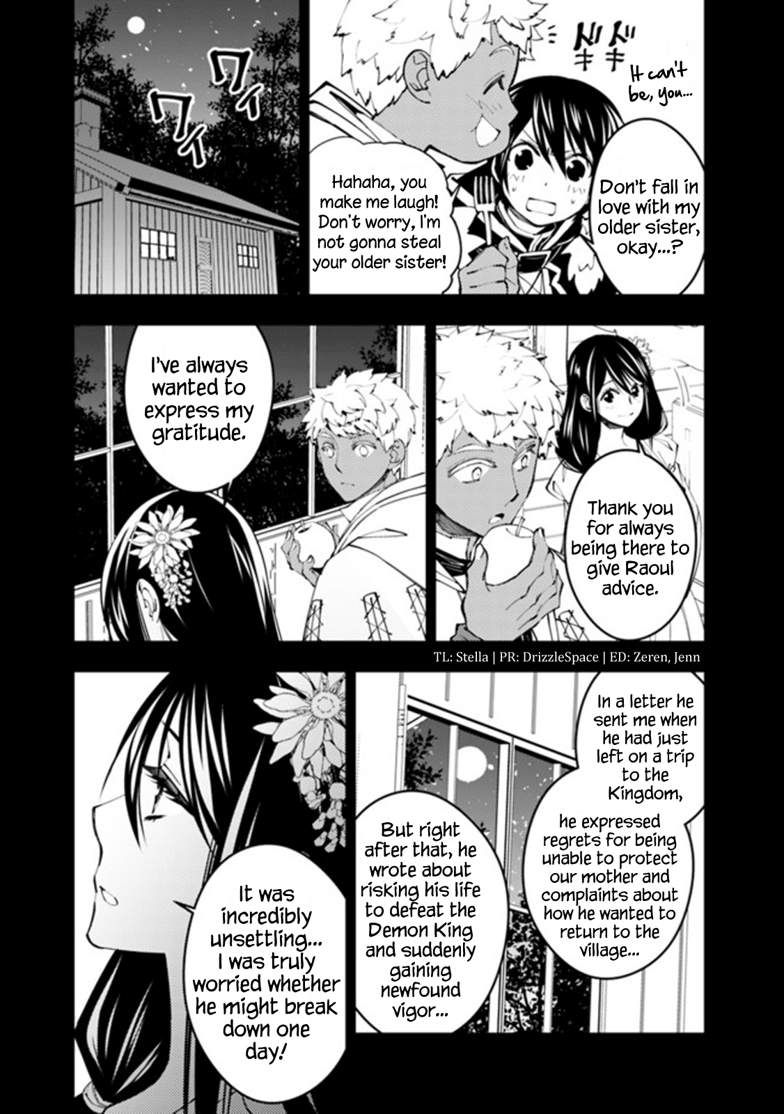 Page 6 of Chapter 41
