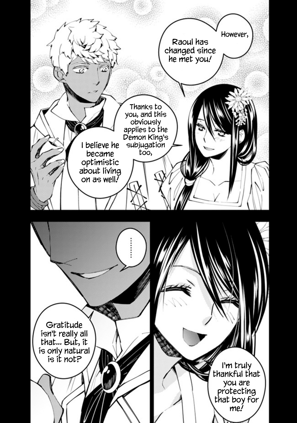 Page 7 of Chapter 41