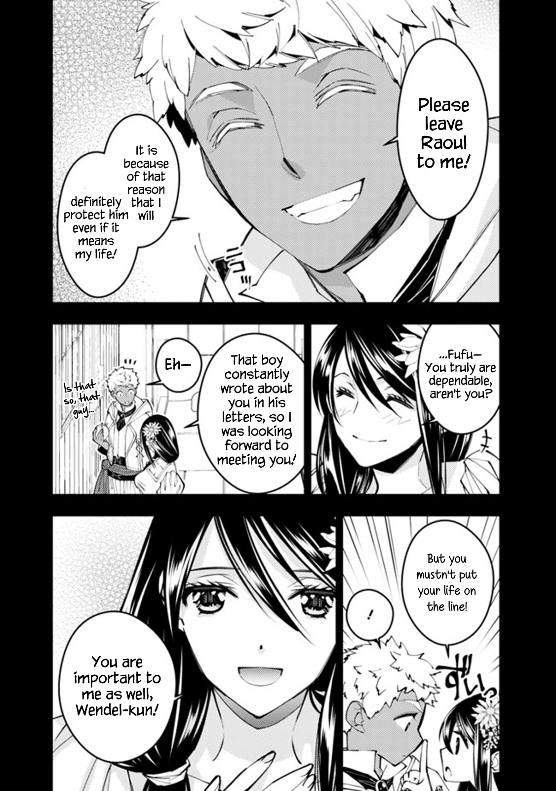 Page 8 of Chapter 41