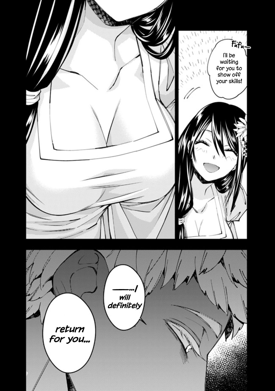 Page 10 of Chapter 41
