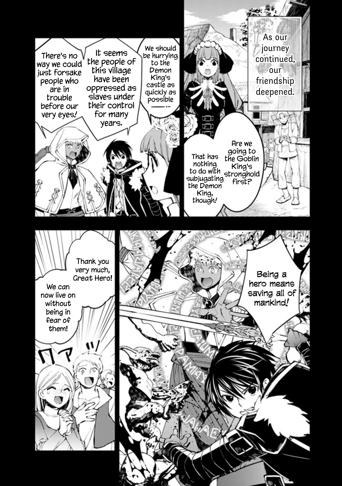 Page 11 of Chapter 41