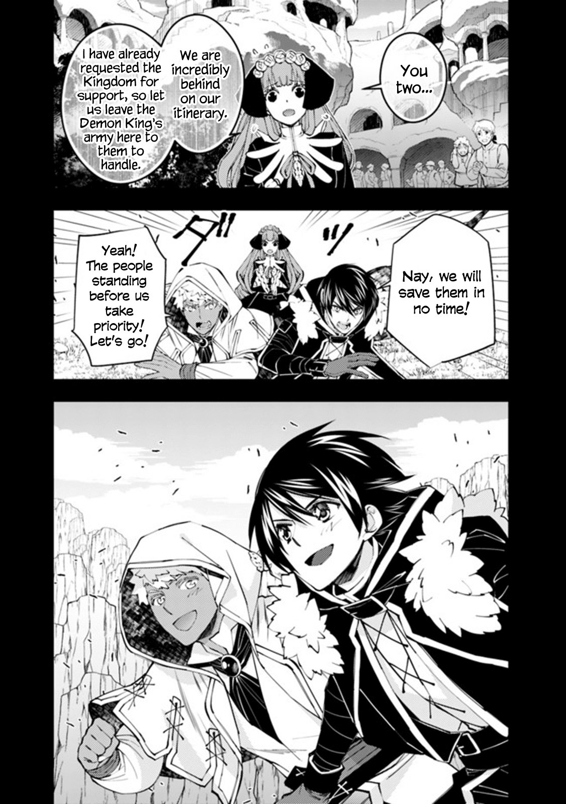 Page 12 of Chapter 41