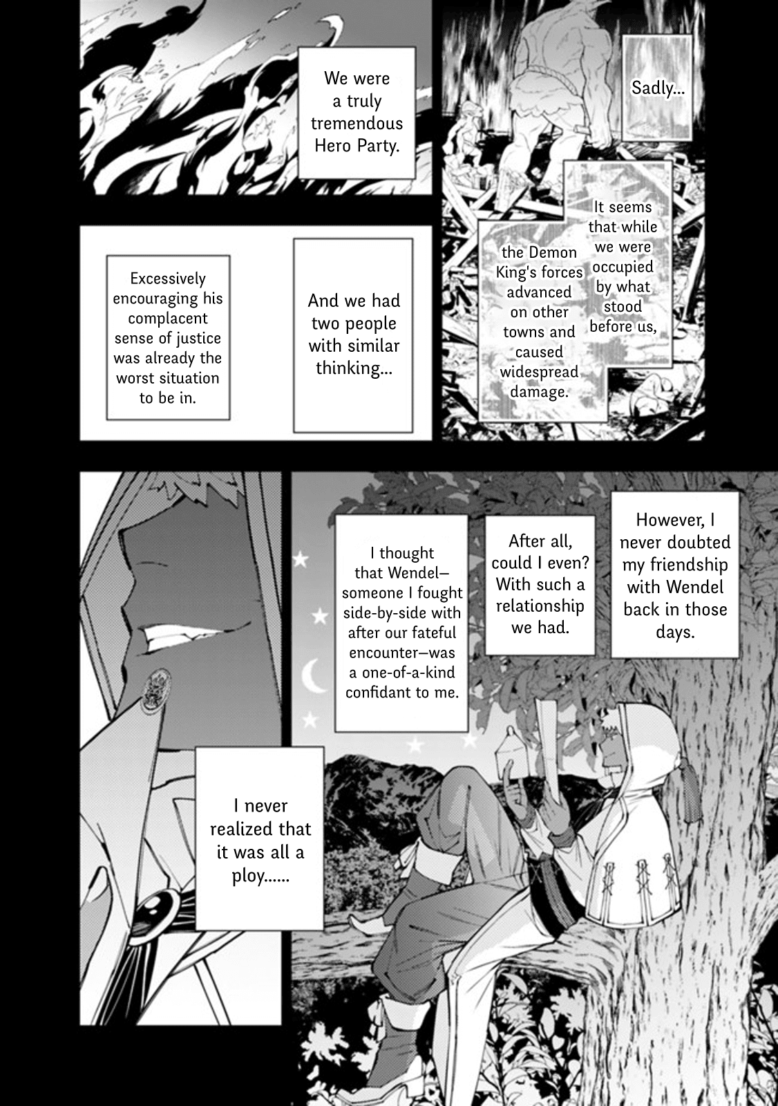 Page 13 of Chapter 41