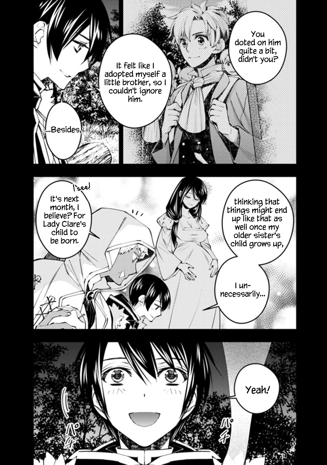 Page 15 of Chapter 41