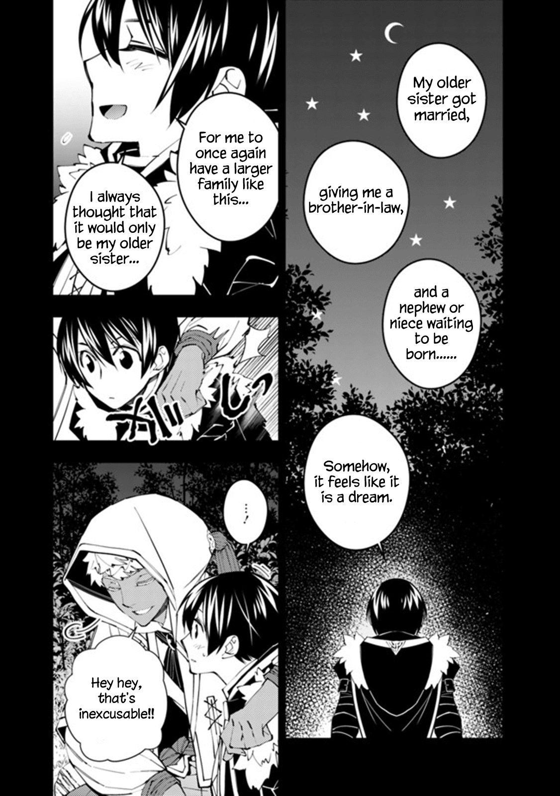 Page 16 of Chapter 41