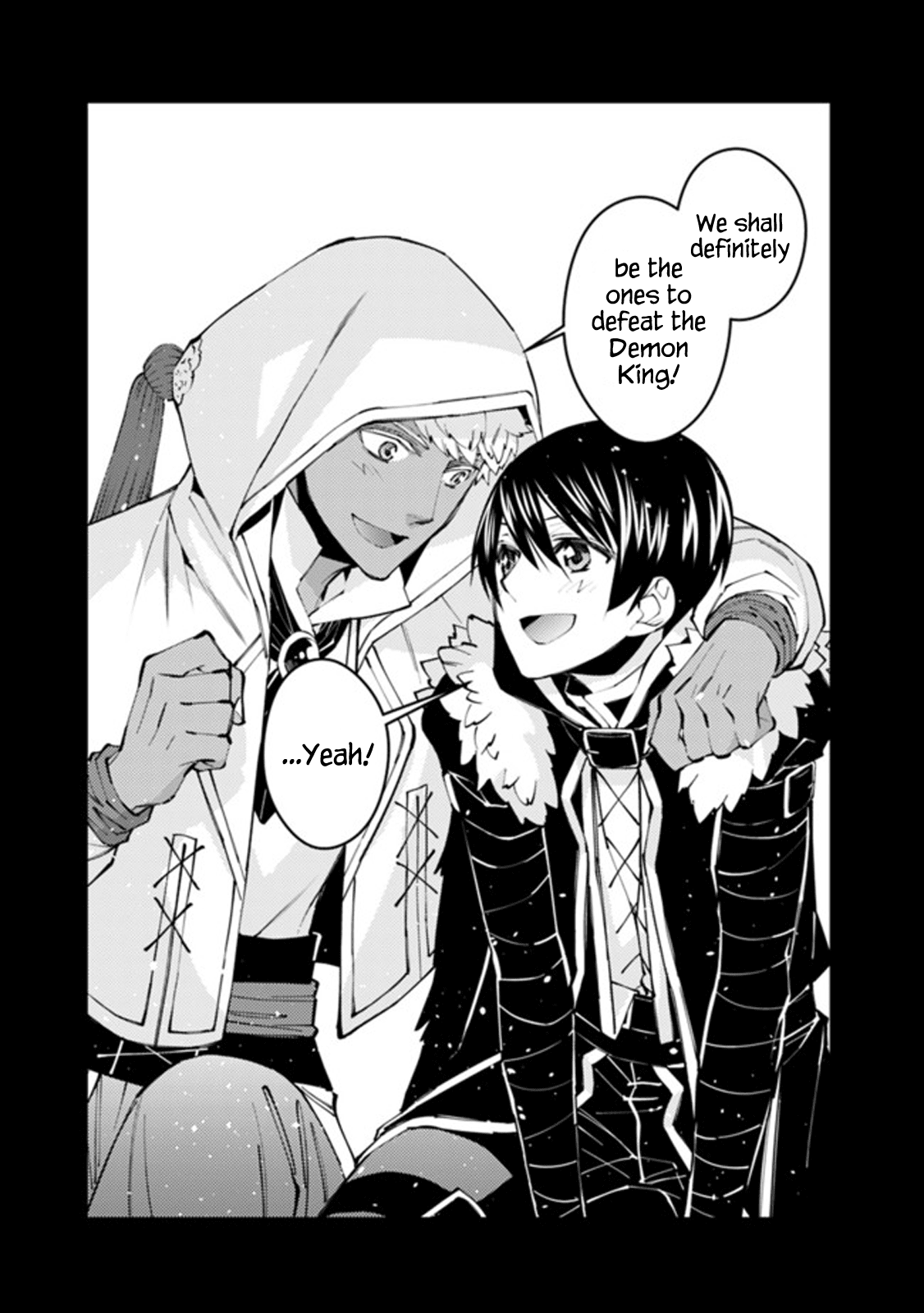 Page 18 of Chapter 41