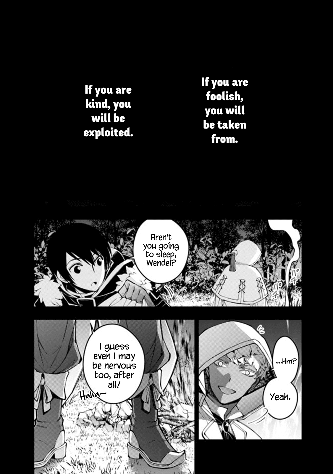 Page 19 of Chapter 41