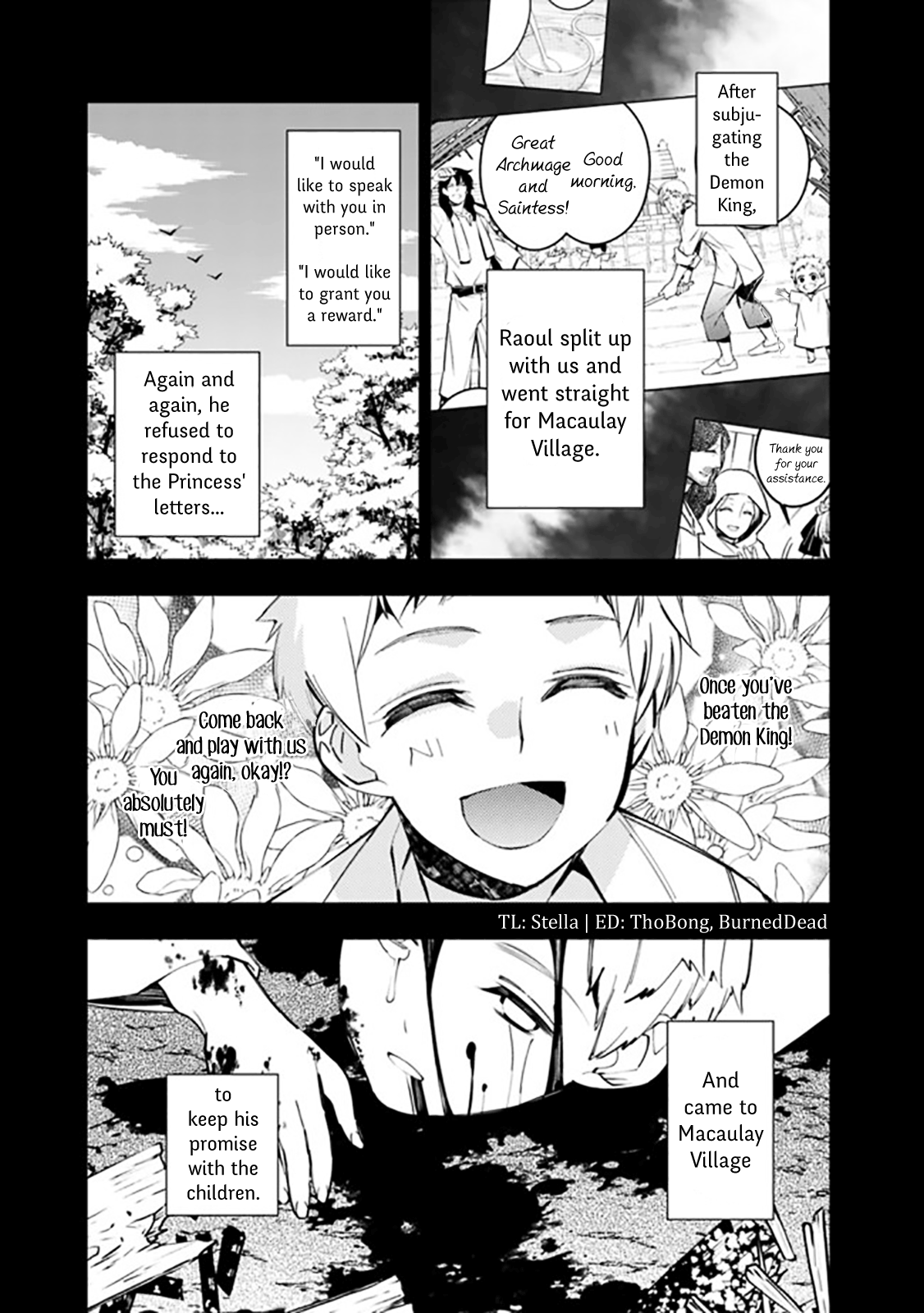 Page 1 of Chapter 42