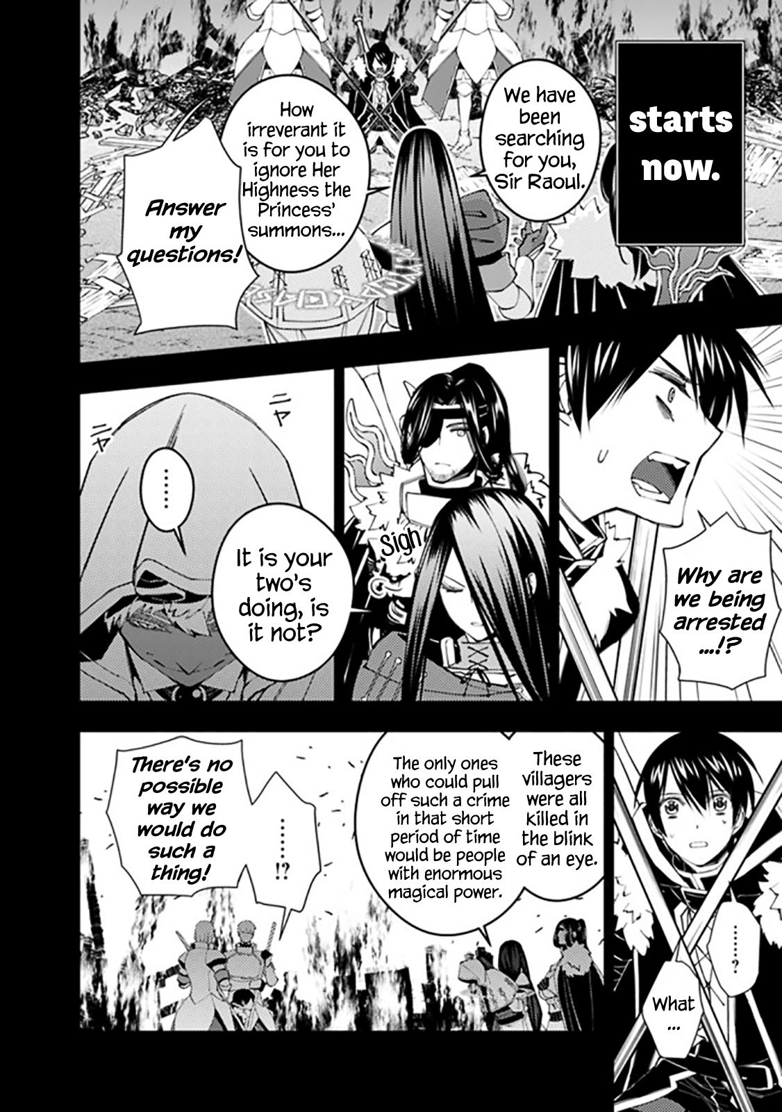Page 6 of Chapter 42