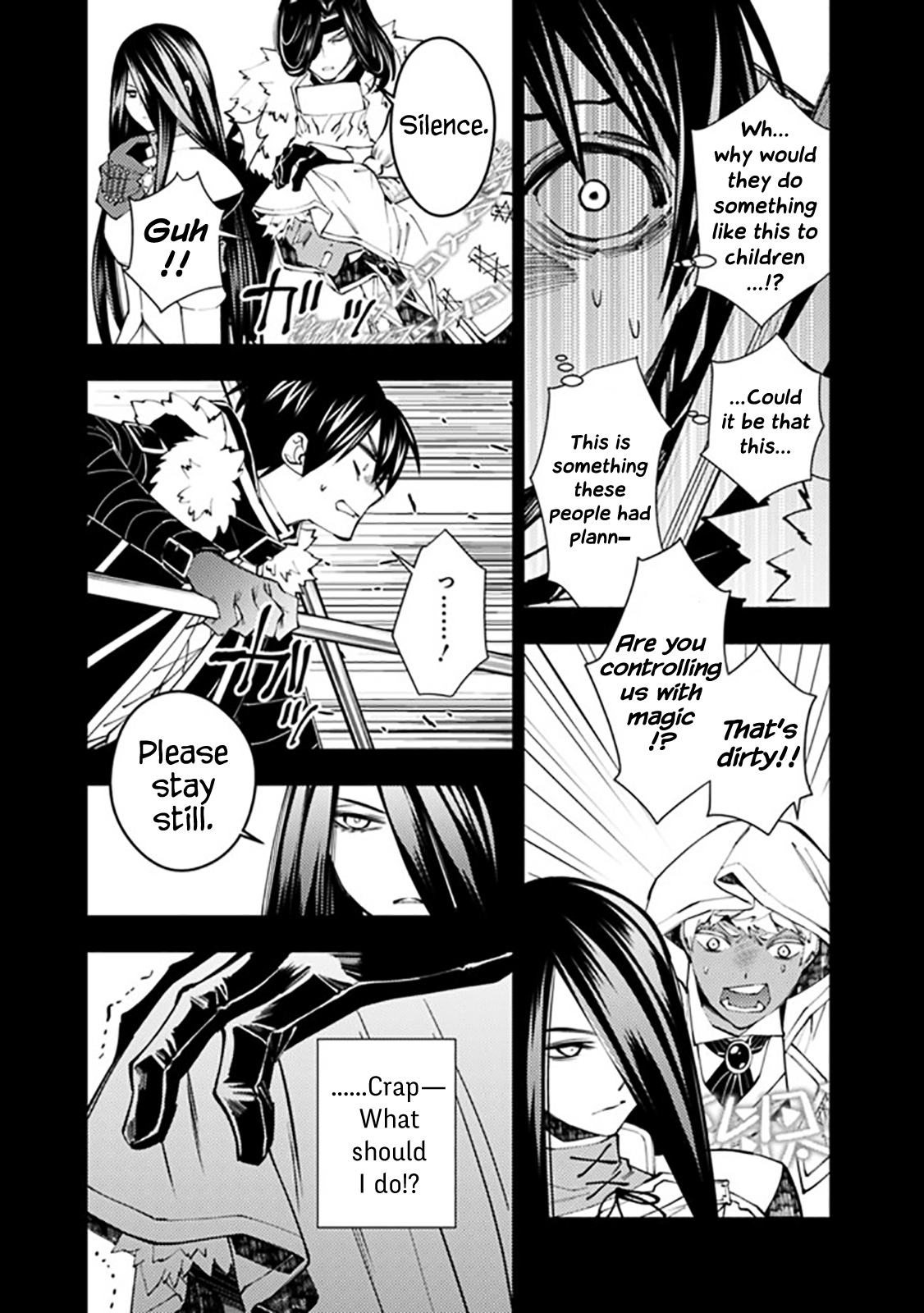 Page 9 of Chapter 42