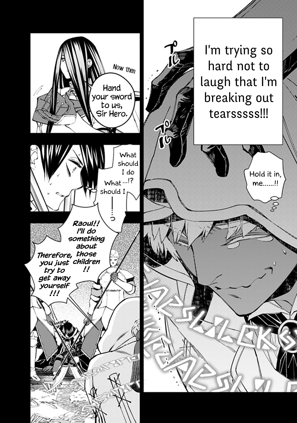 Page 10 of Chapter 42
