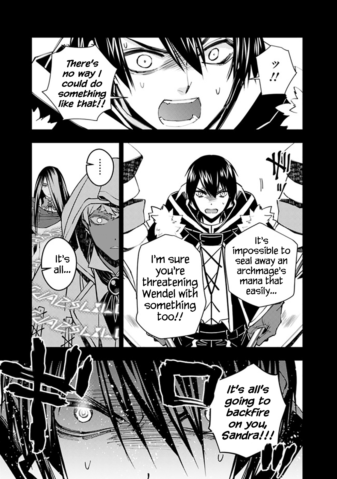 Page 11 of Chapter 42