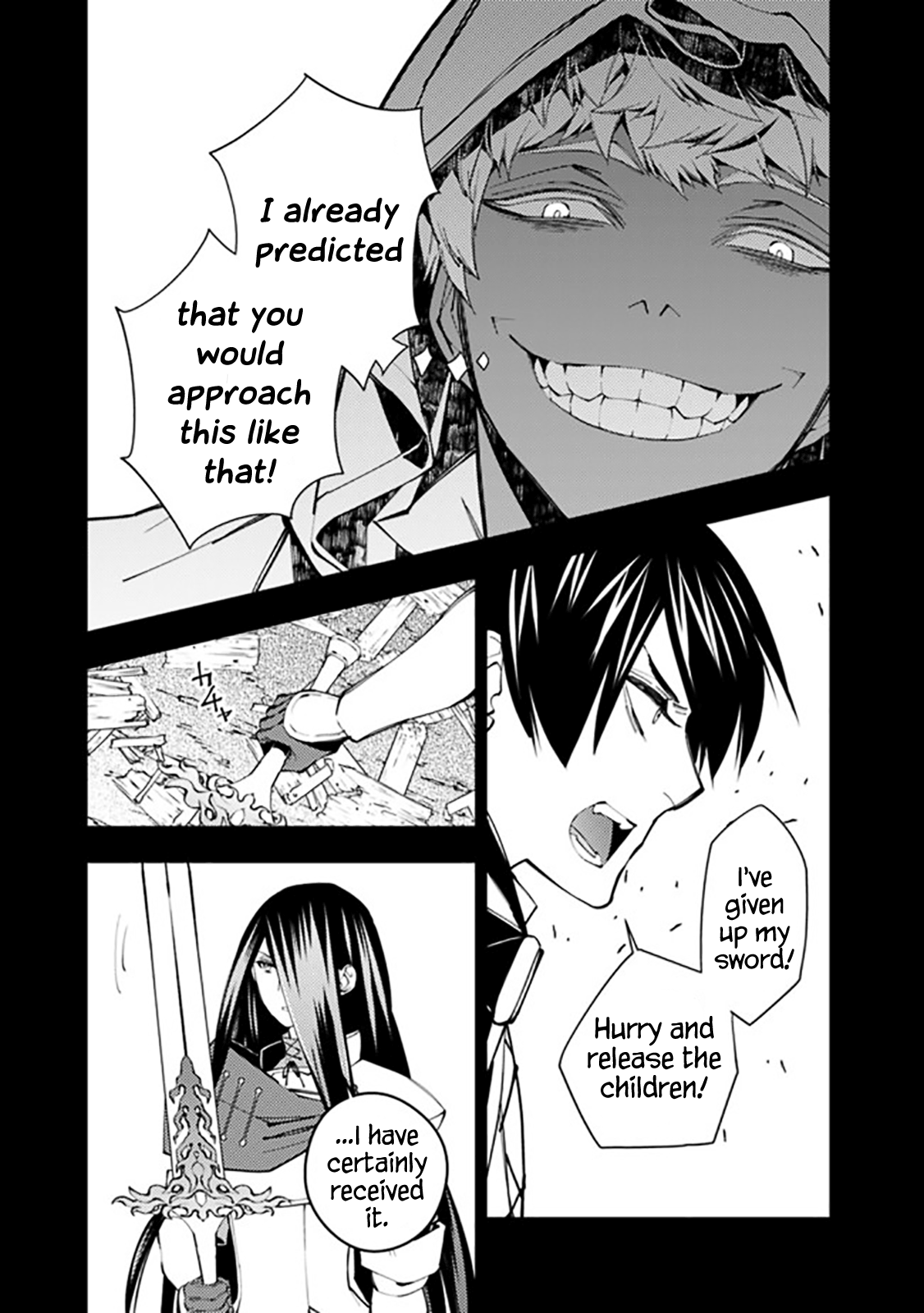 Page 13 of Chapter 42
