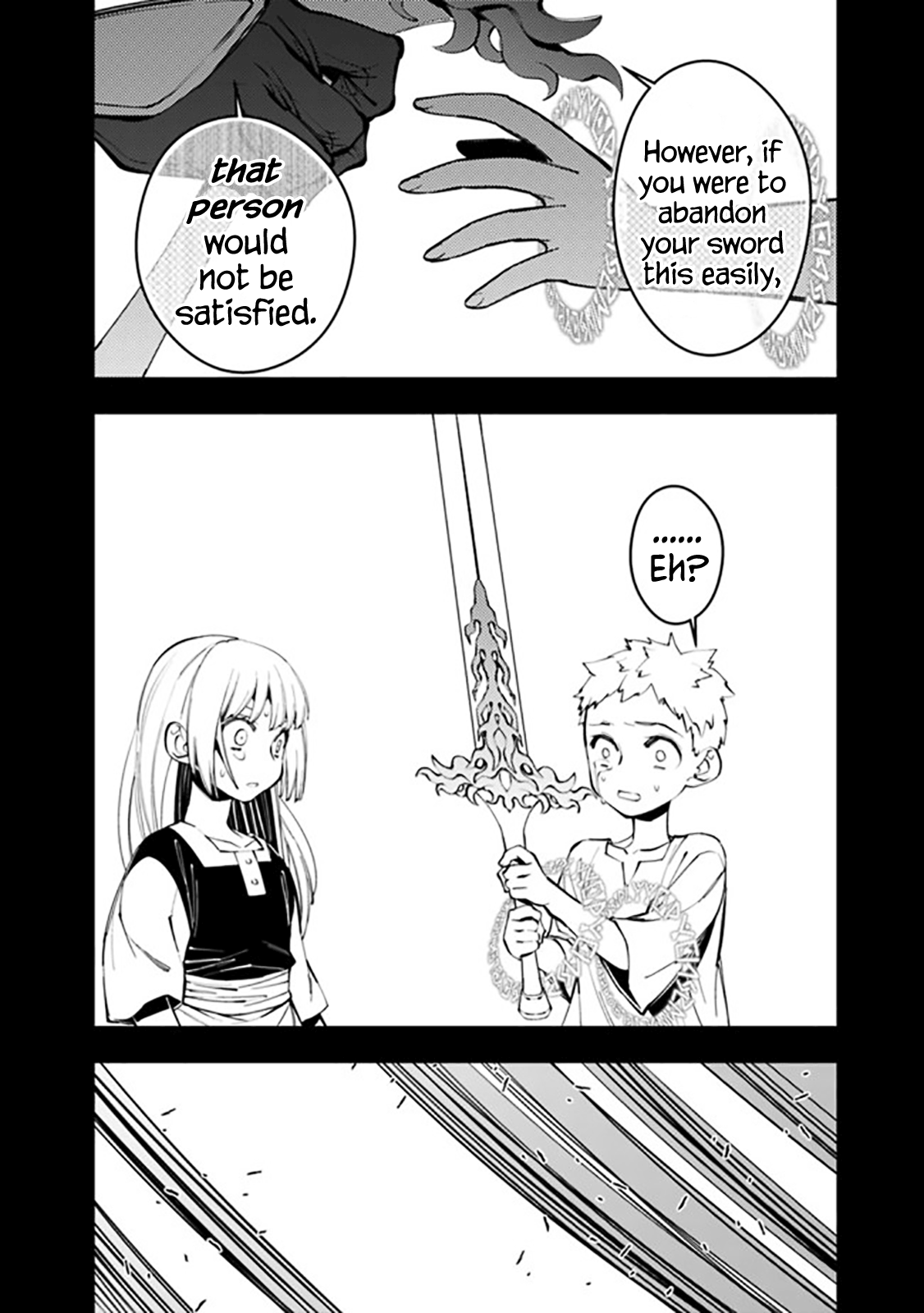 Page 14 of Chapter 42