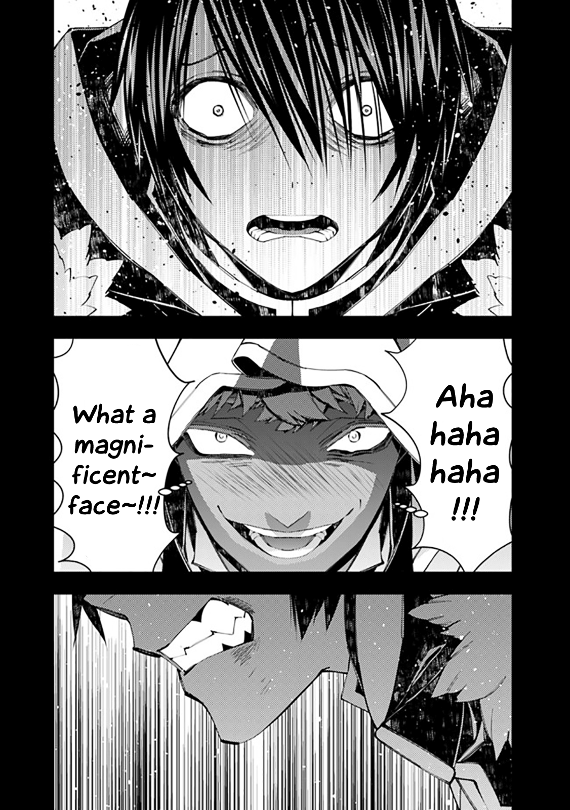 Page 19 of Chapter 42