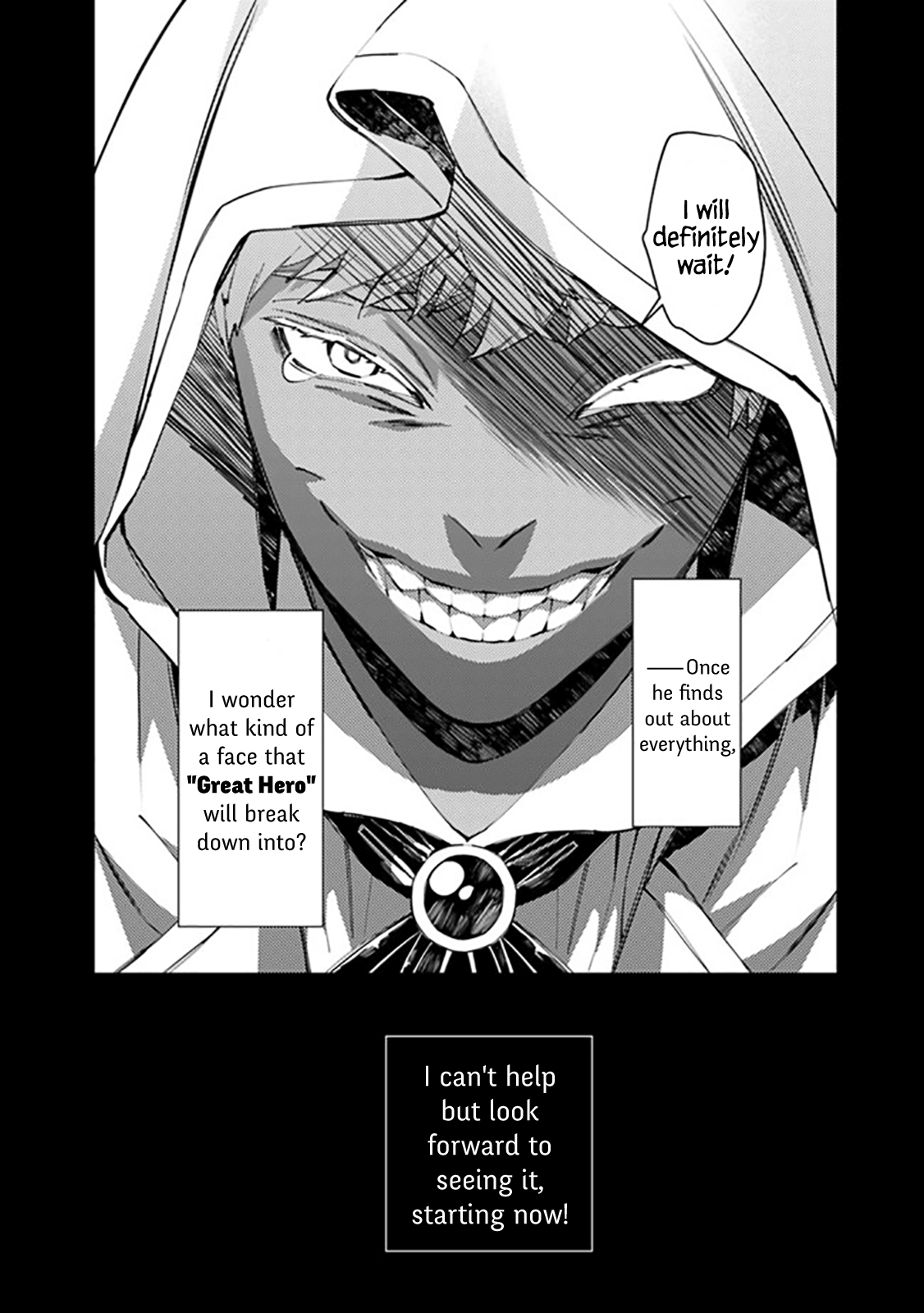 Page 24 of Chapter 42
