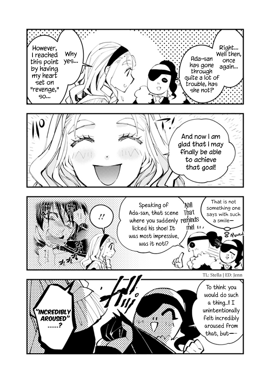 Page 2 of Chapter 42.1