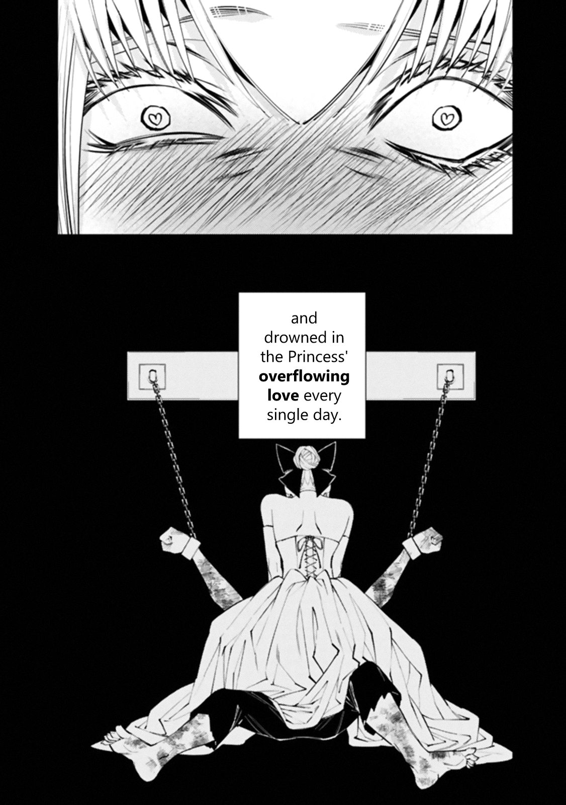 Page 2 of Chapter 43