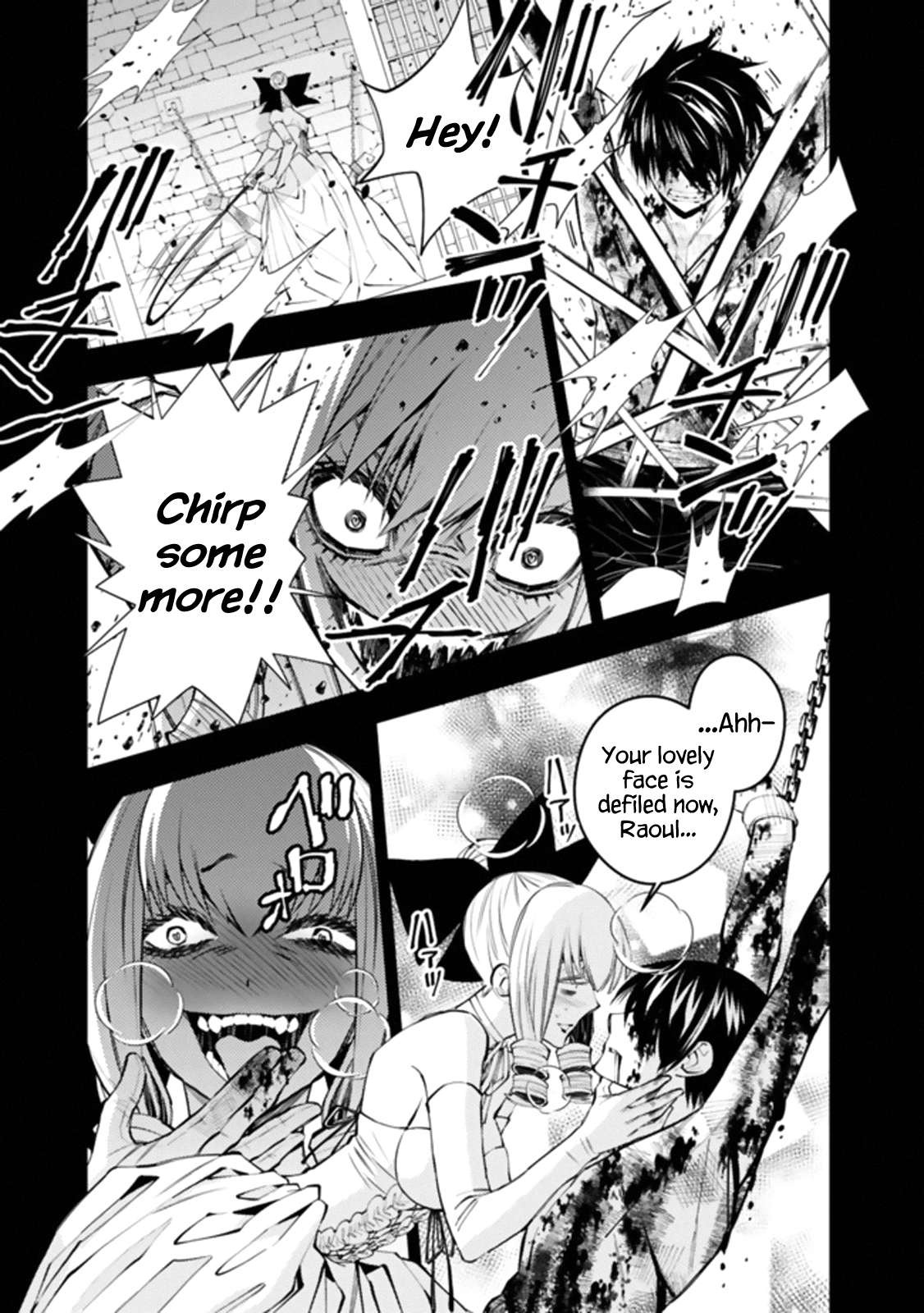Page 3 of Chapter 43