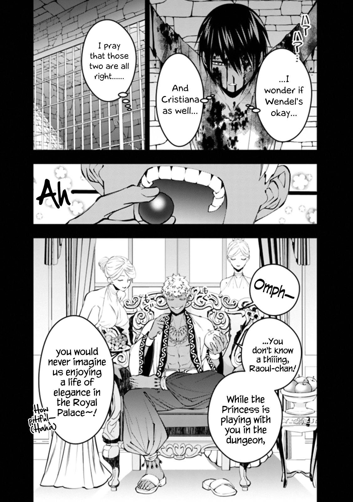 Page 5 of Chapter 43
