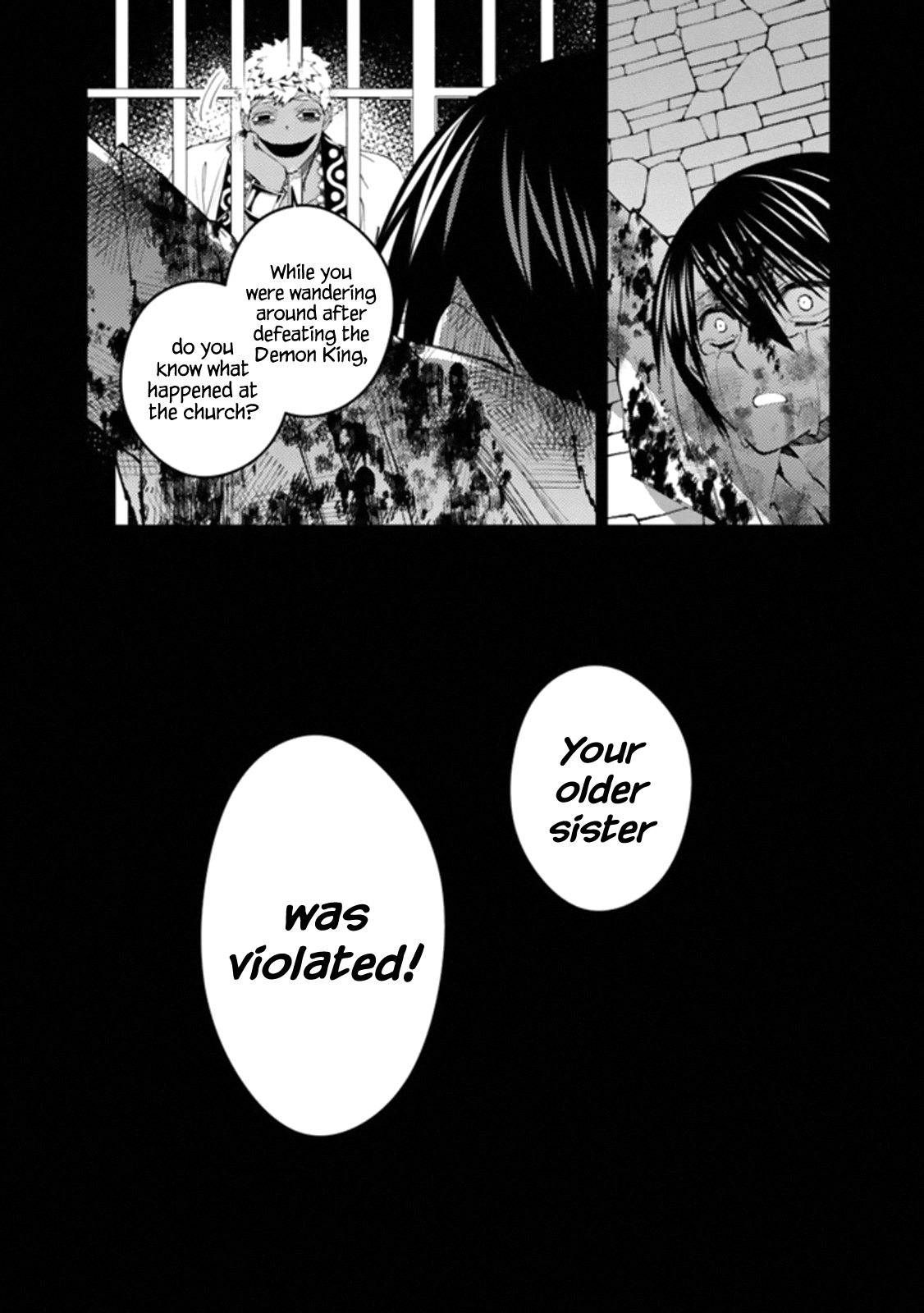 Page 9 of Chapter 43