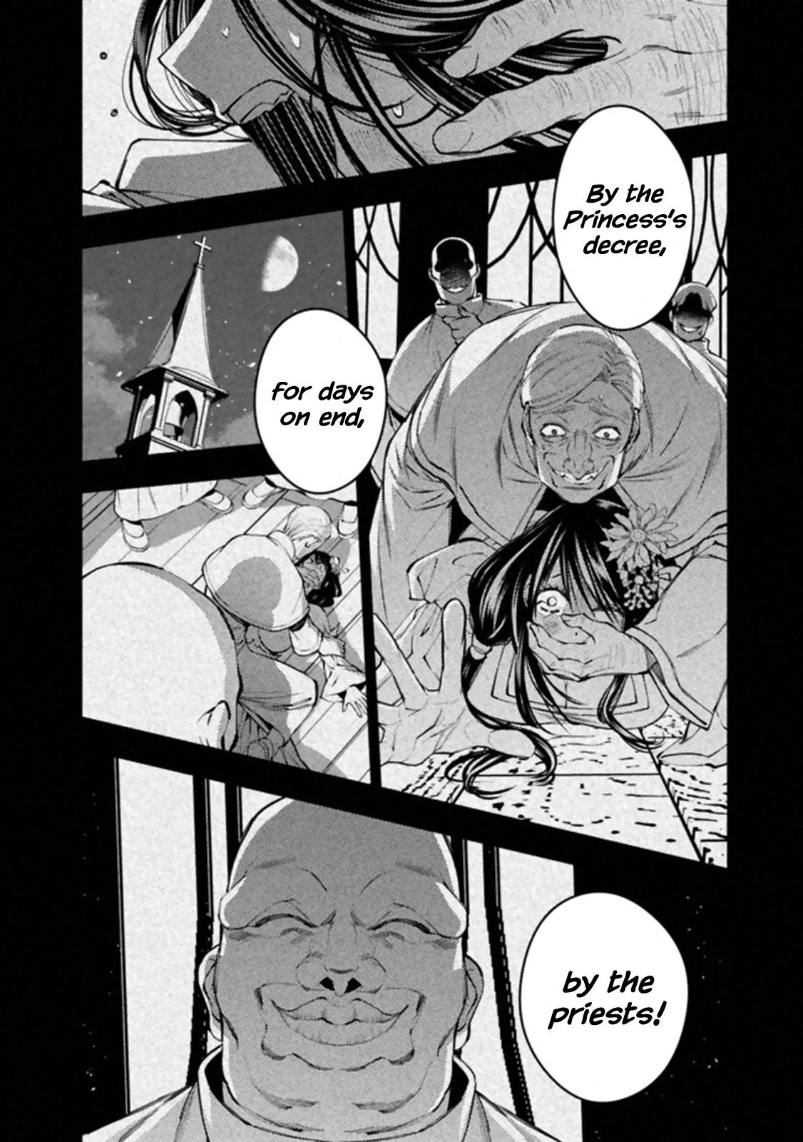 Page 10 of Chapter 43