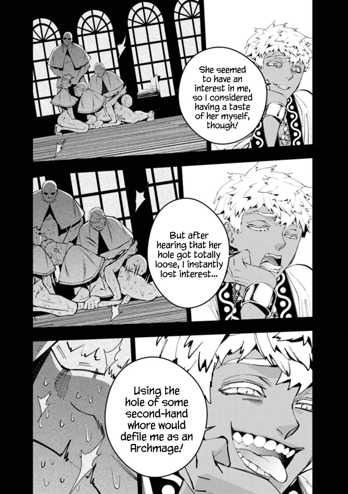 Page 11 of Chapter 43