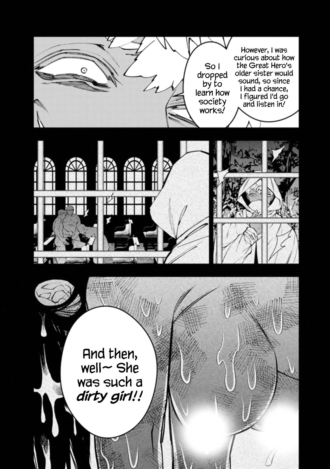 Page 12 of Chapter 43