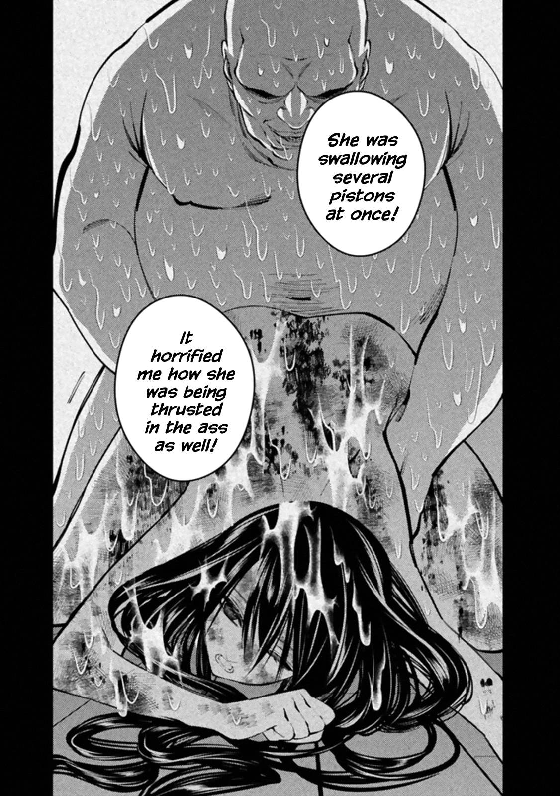 Page 13 of Chapter 43