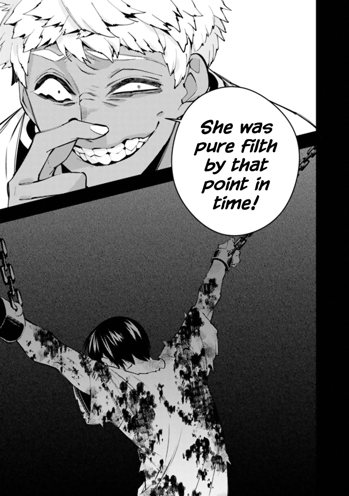 Page 14 of Chapter 43