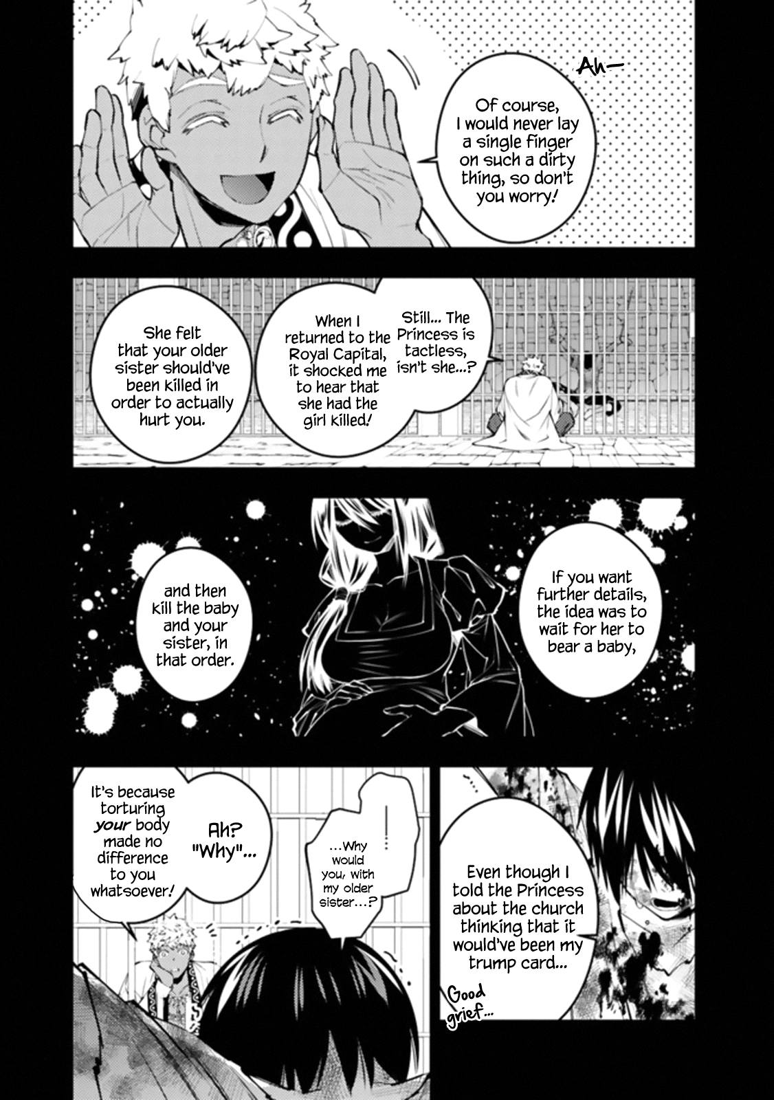 Page 15 of Chapter 43