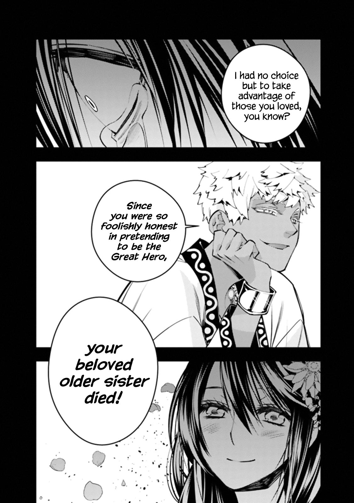 Page 16 of Chapter 43
