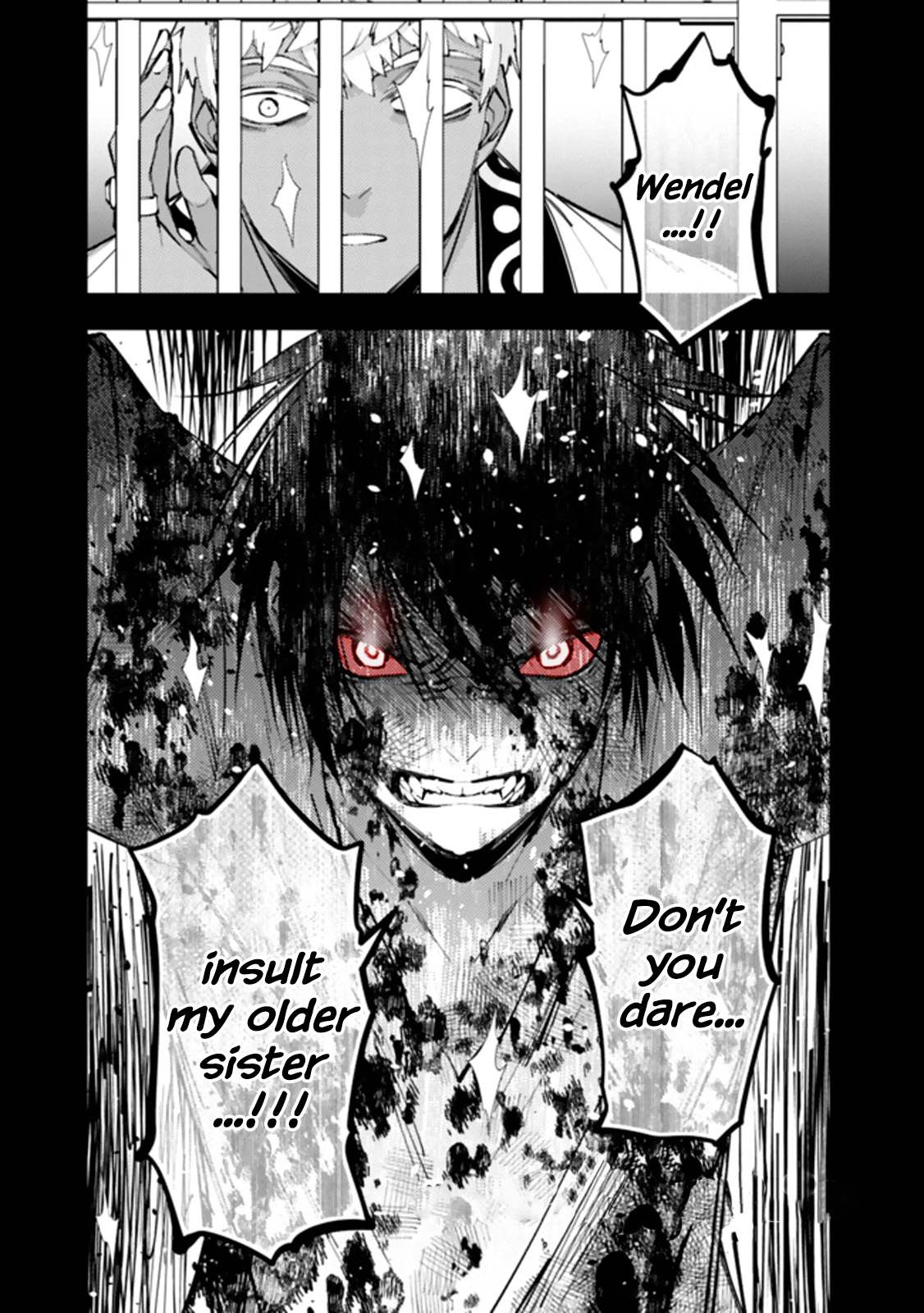 Page 19 of Chapter 43