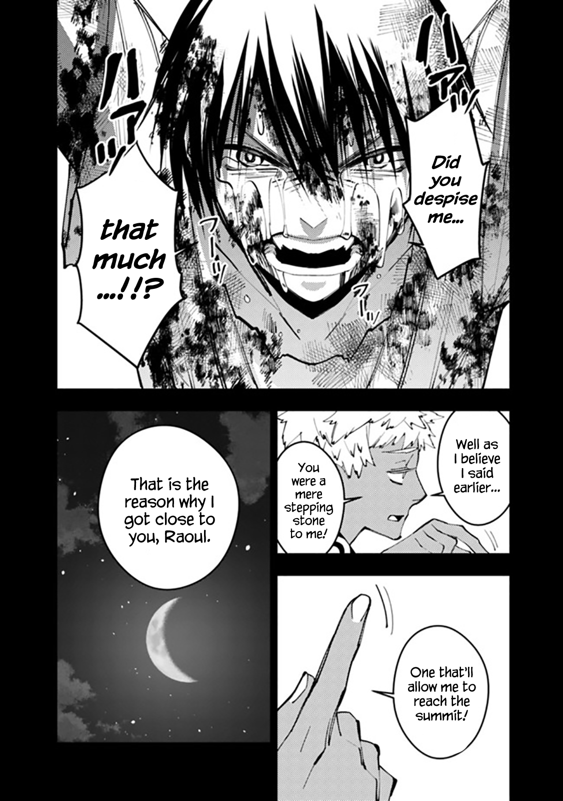 Page 2 of Chapter 44