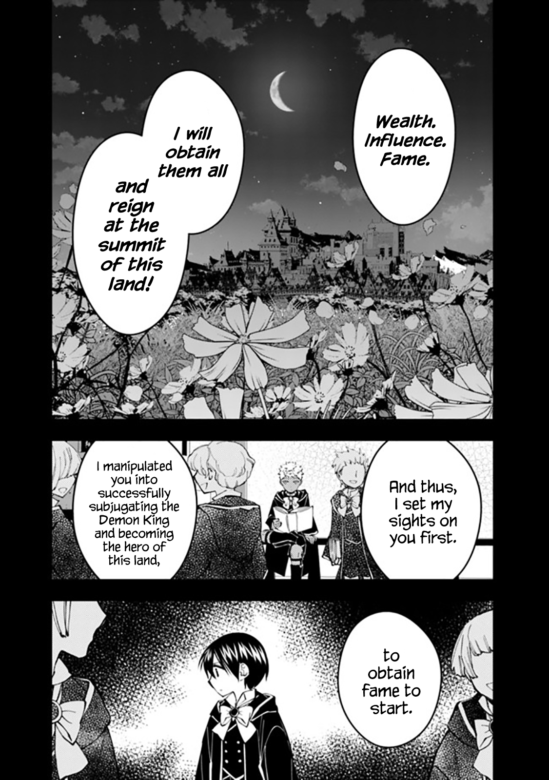Page 3 of Chapter 44