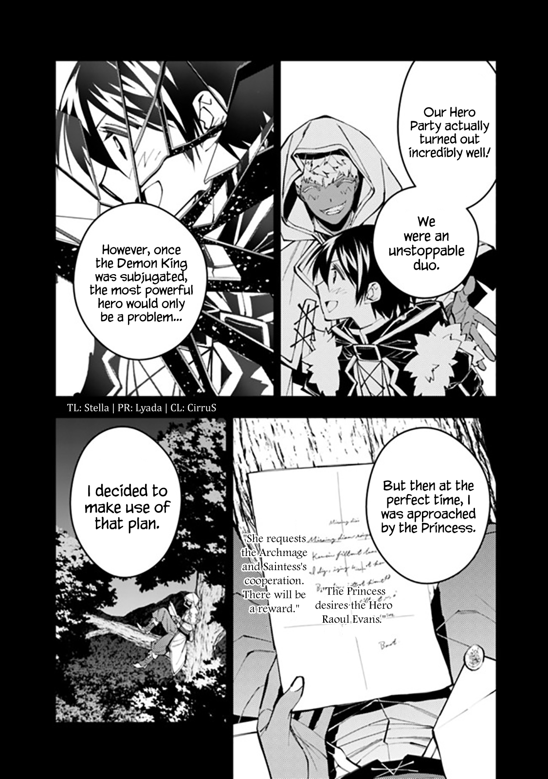 Page 4 of Chapter 44