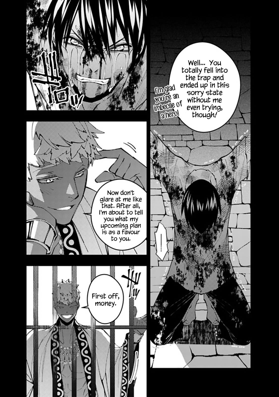 Page 5 of Chapter 44