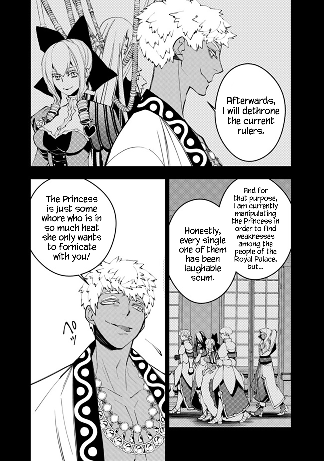 Page 7 of Chapter 44