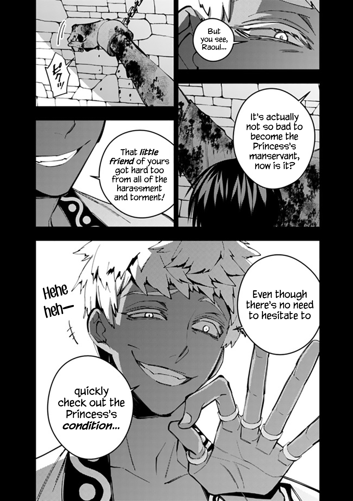 Page 8 of Chapter 44