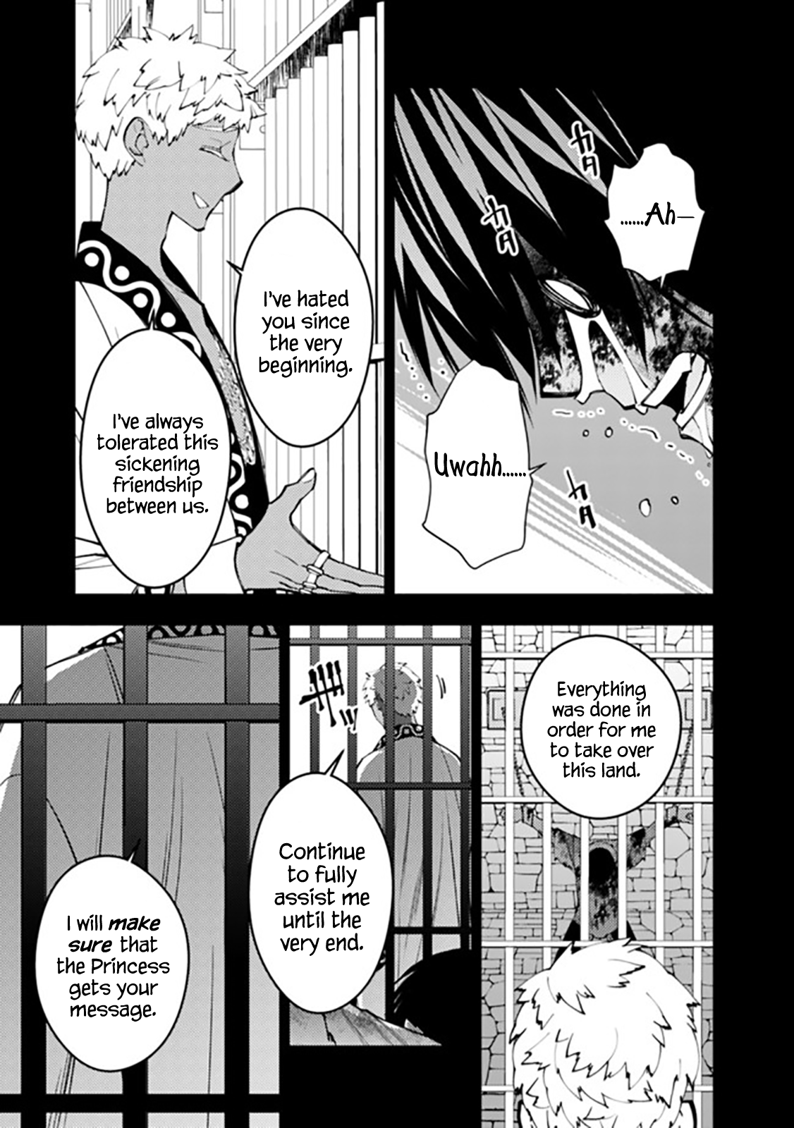 Page 9 of Chapter 44