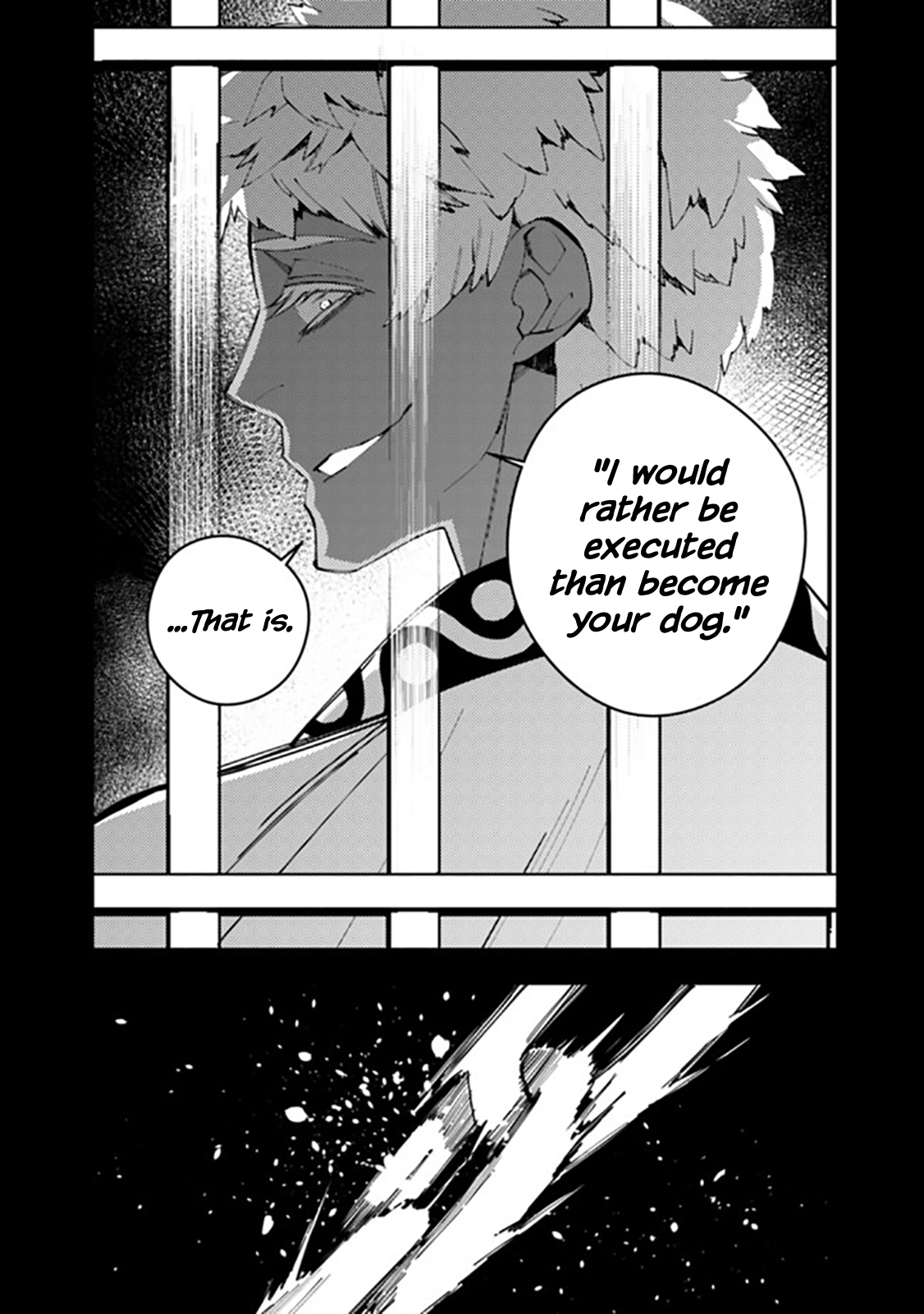 Page 10 of Chapter 44