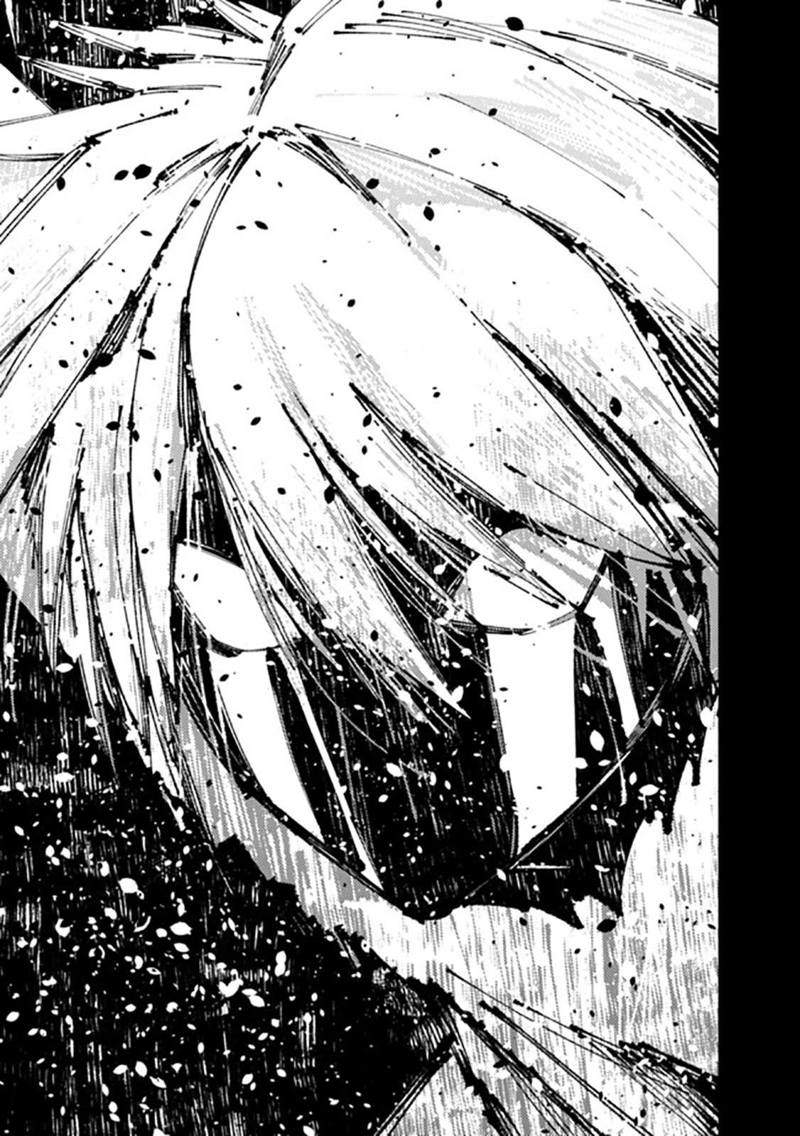 Page 11 of Chapter 44