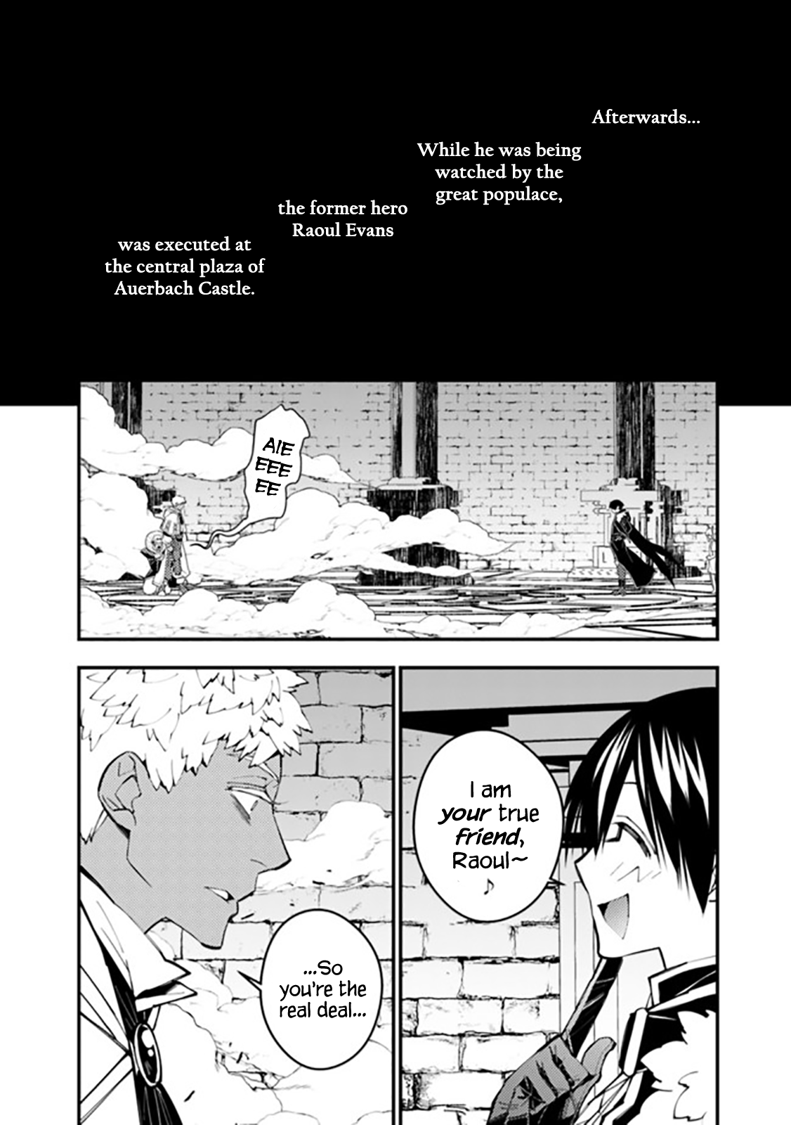 Page 13 of Chapter 44