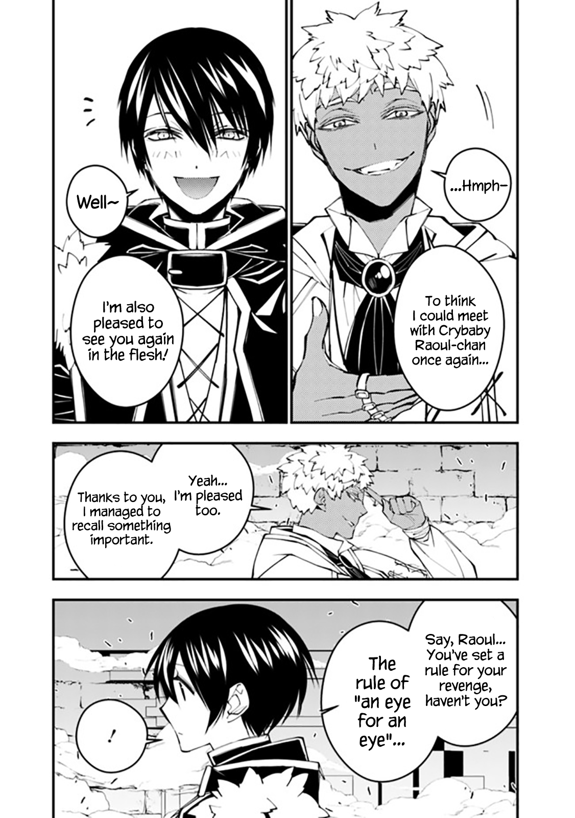 Page 14 of Chapter 44