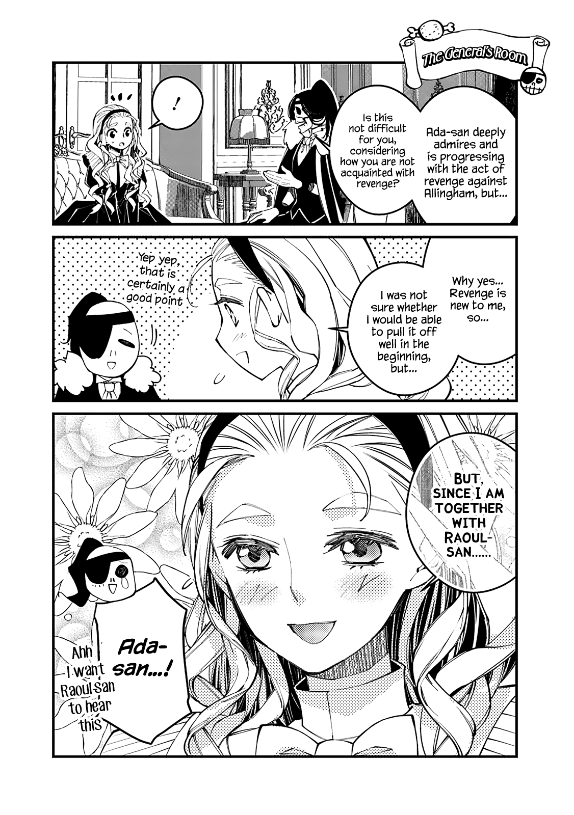 Page 1 of Chapter 44.5