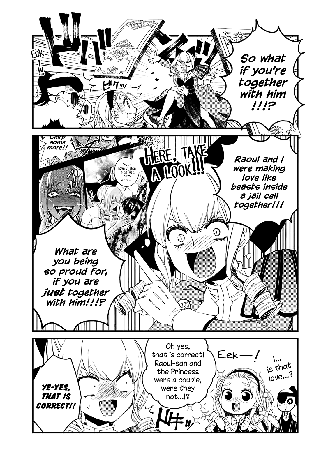 Page 2 of Chapter 44.5
