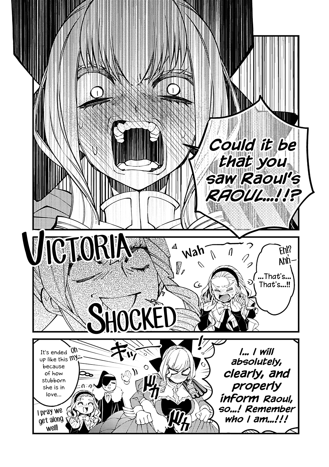 Page 4 of Chapter 44.5