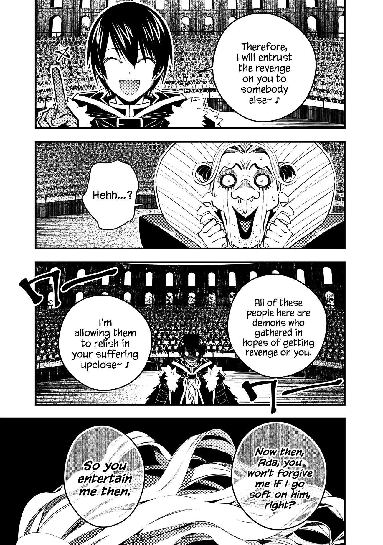 Page 5 of Chapter 45